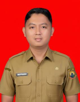 Profil